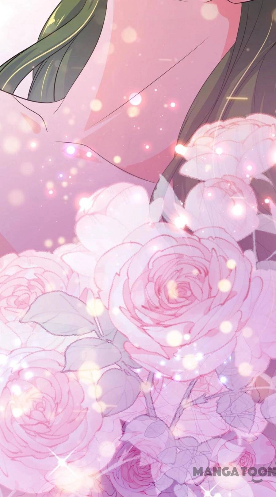 Hào Môn Thiên Giới Tiền Thê Chapter 626 - 19