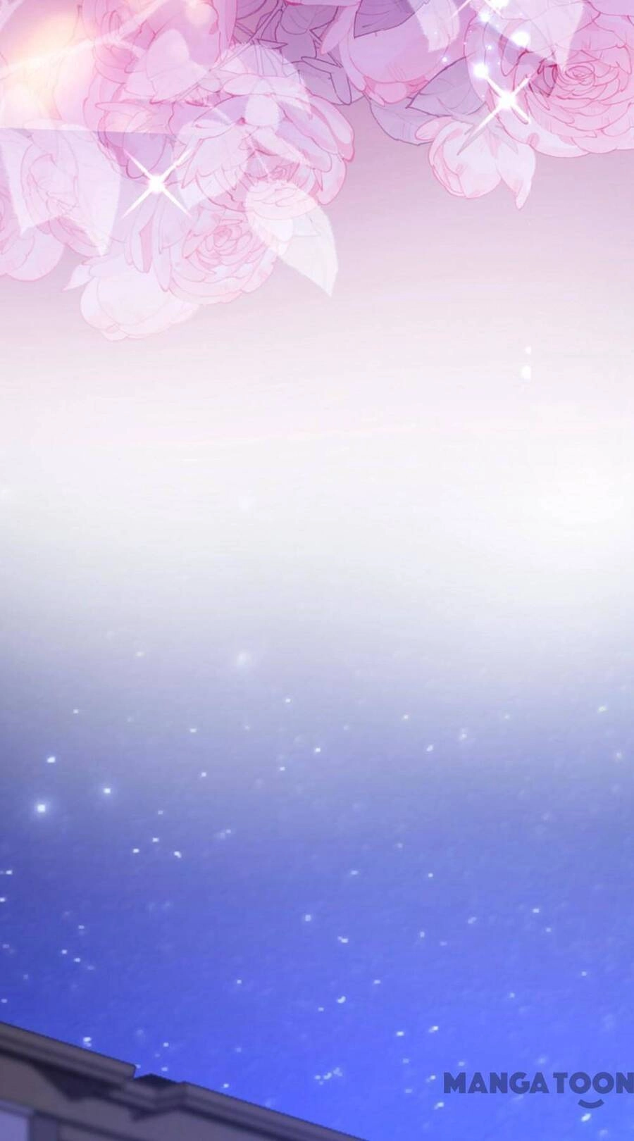 Hào Môn Thiên Giới Tiền Thê Chapter 626 - 20