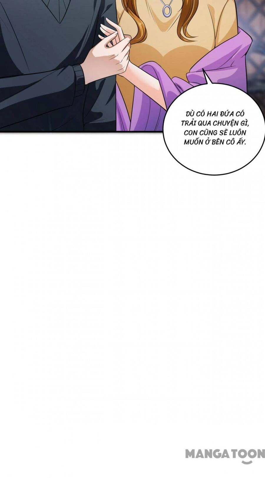 Hào Môn Thiên Giới Tiền Thê Chapter 626 - 28