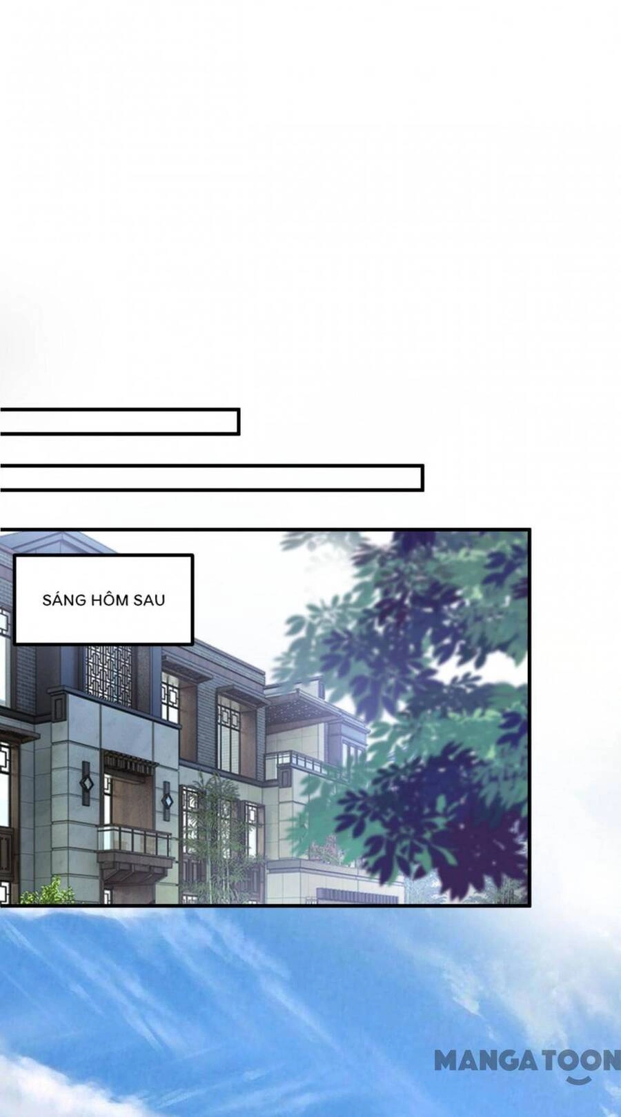 Hào Môn Thiên Giới Tiền Thê Chapter 626 - 32