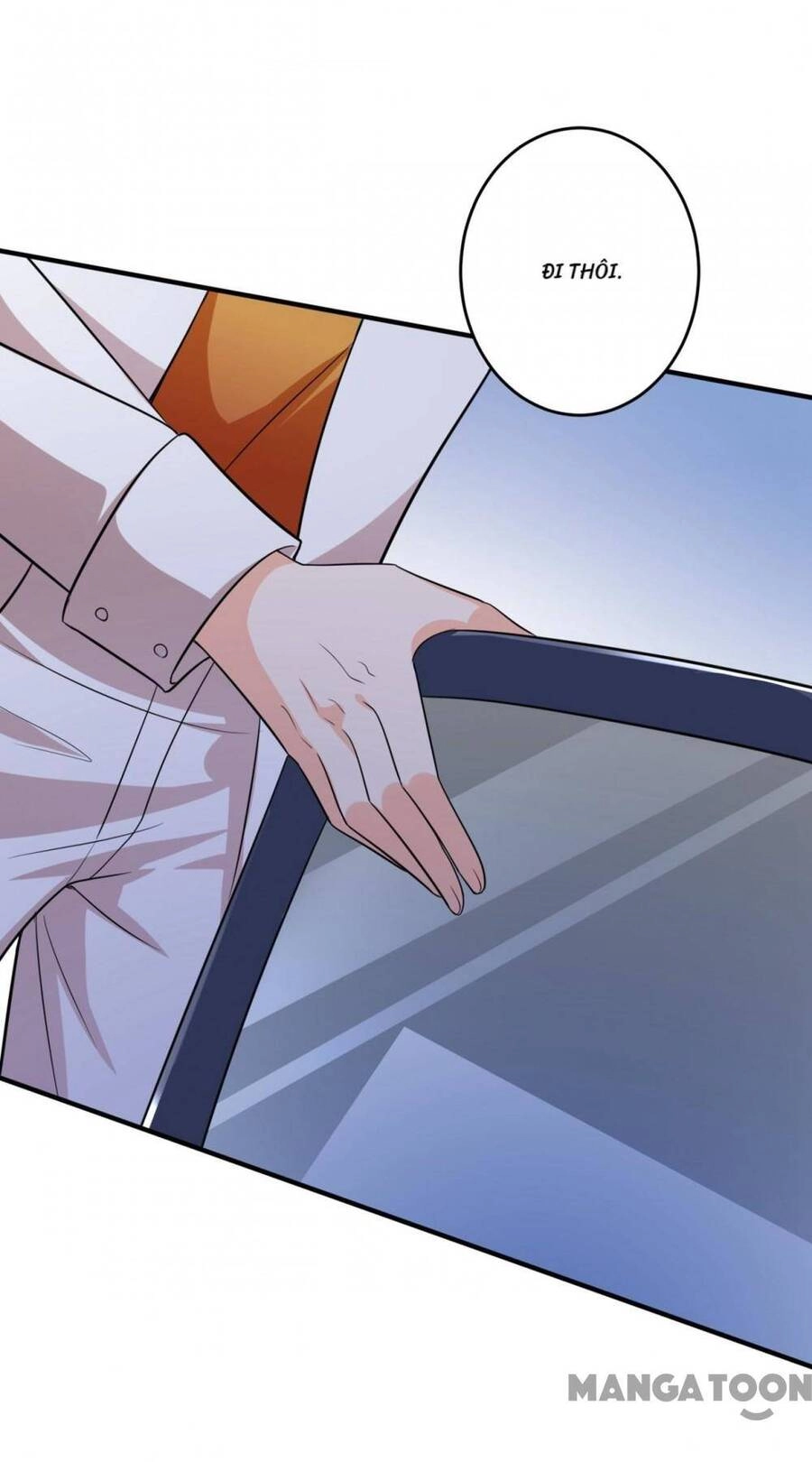 Hào Môn Thiên Giới Tiền Thê Chapter 626 - 34