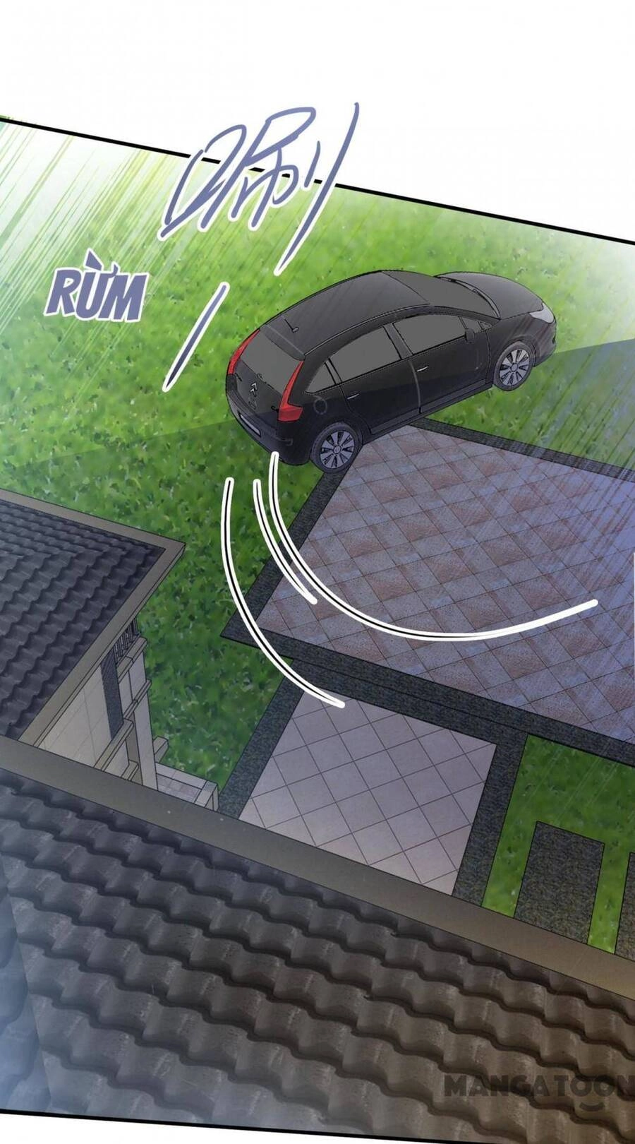 Hào Môn Thiên Giới Tiền Thê Chapter 626 - 35