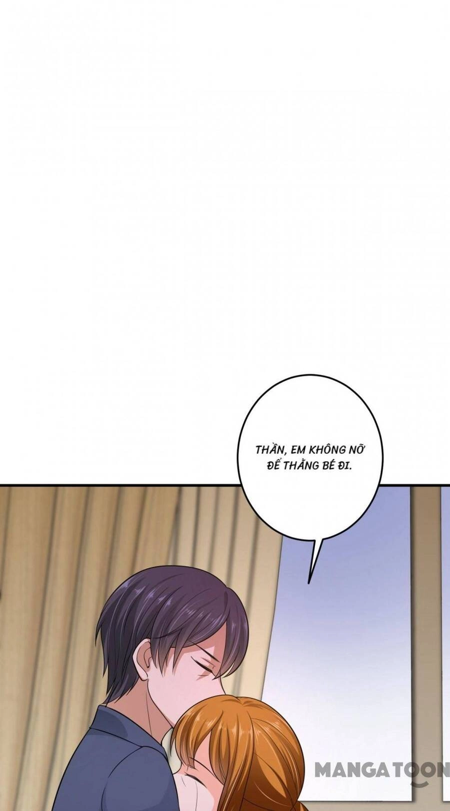 Hào Môn Thiên Giới Tiền Thê Chapter 626 - 38