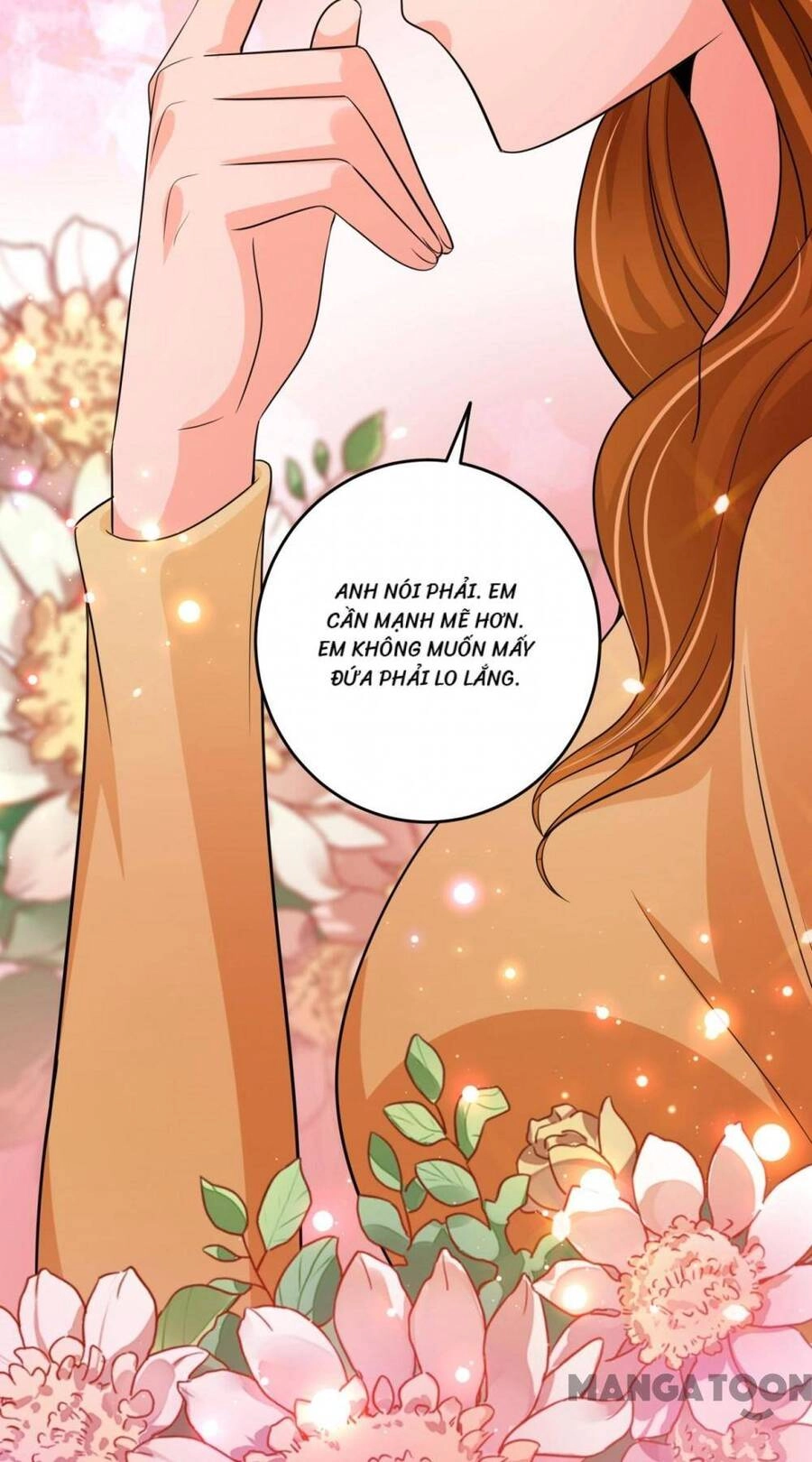 Hào Môn Thiên Giới Tiền Thê Chapter 626 - 41