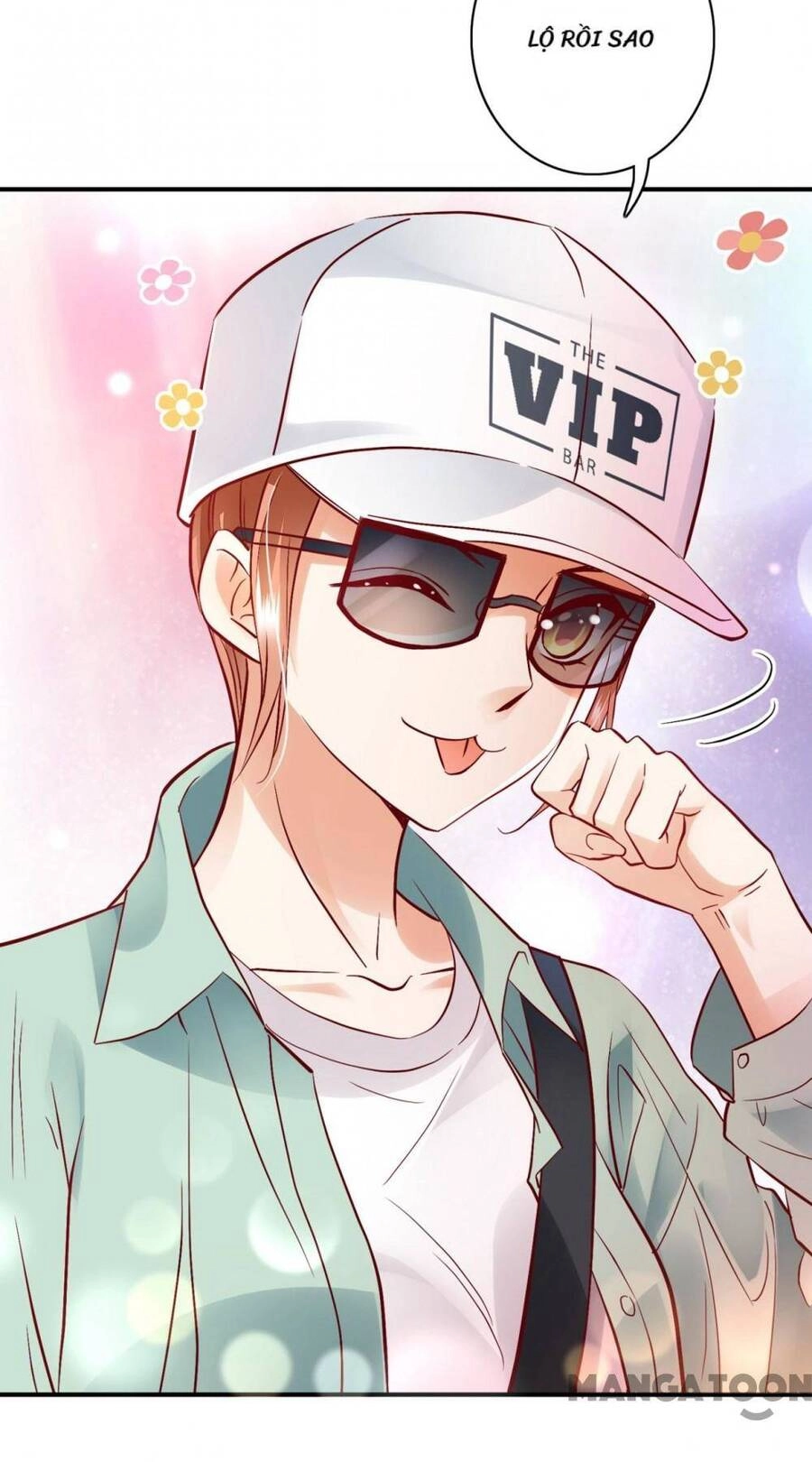 Hào Môn Thiên Giới Tiền Thê Chapter 627 - 27