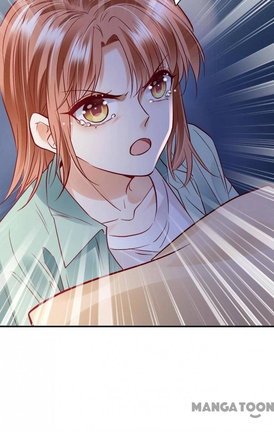 Hào Môn Thiên Giới Tiền Thê Chapter 627 - 42