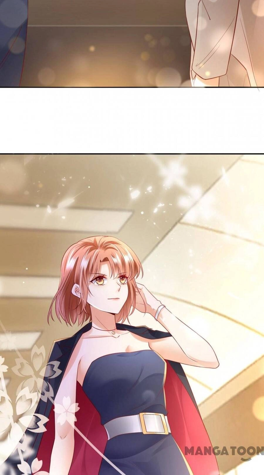 Hào Môn Thiên Giới Tiền Thê Chapter 628 - 2