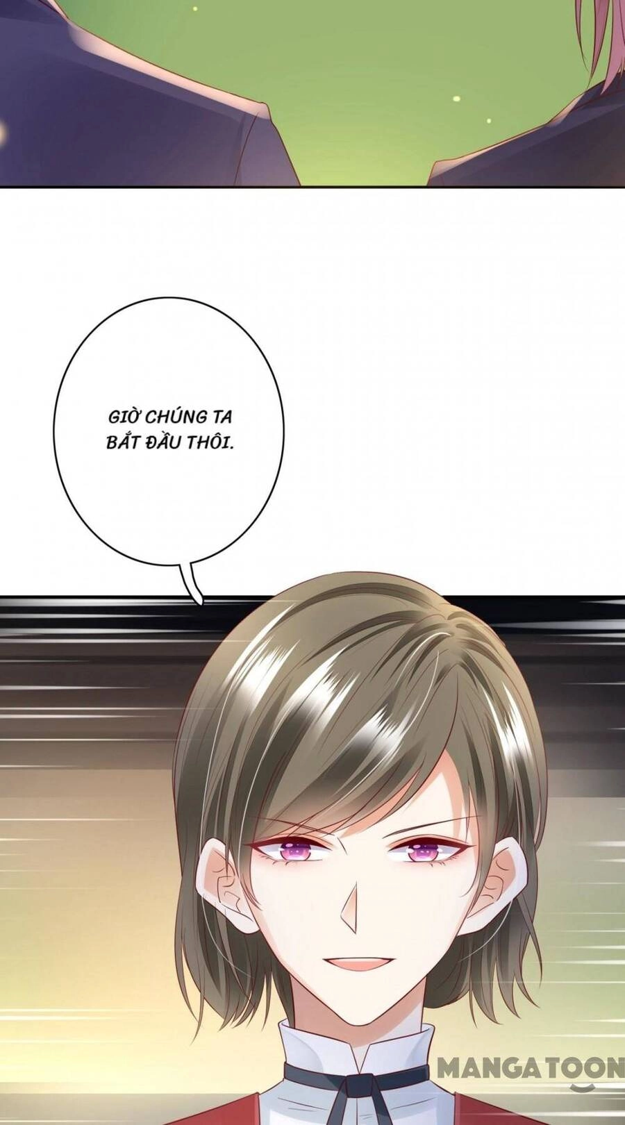 Hào Môn Thiên Giới Tiền Thê Chapter 628 - 13