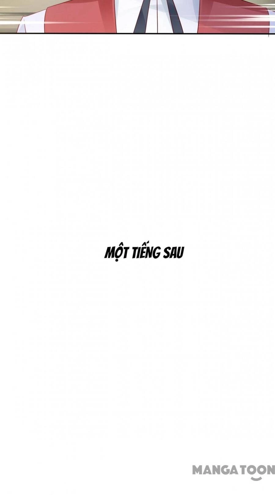 Hào Môn Thiên Giới Tiền Thê Chapter 628 - 14