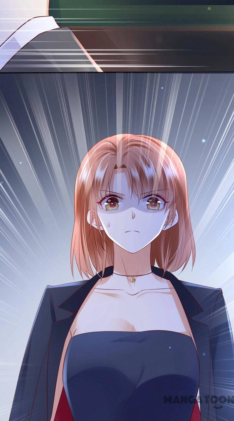 Hào Môn Thiên Giới Tiền Thê Chapter 628 - 26