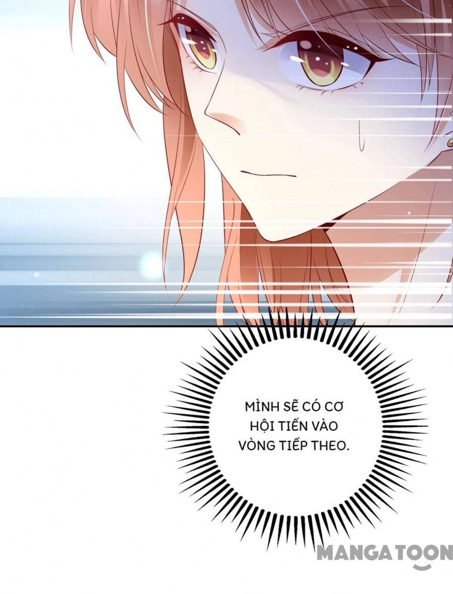 Hào Môn Thiên Giới Tiền Thê Chapter 628 - 28