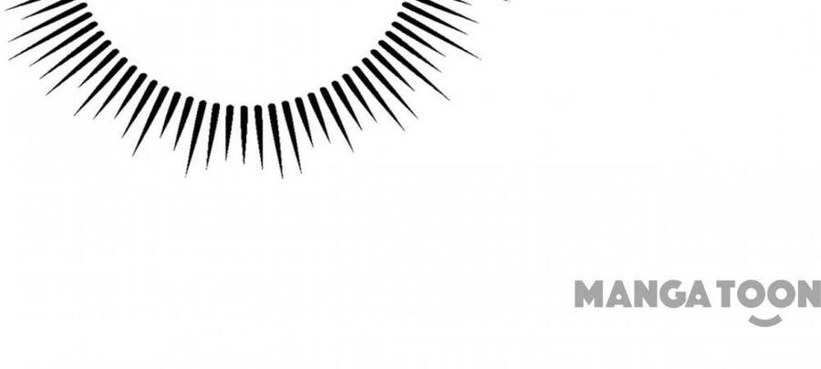 Hào Môn Thiên Giới Tiền Thê Chapter 628 - 36