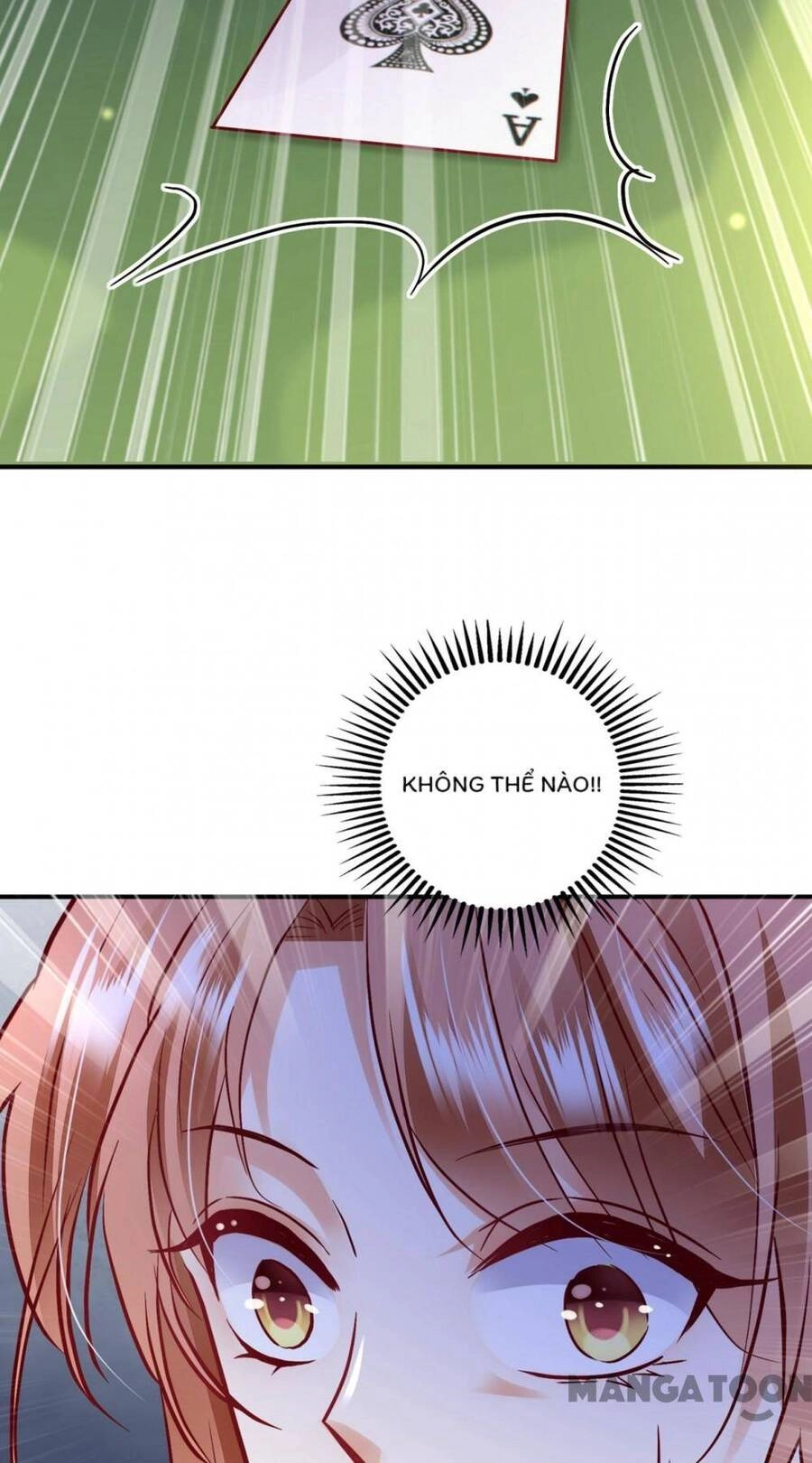 Hào Môn Thiên Giới Tiền Thê Chapter 629 - 6