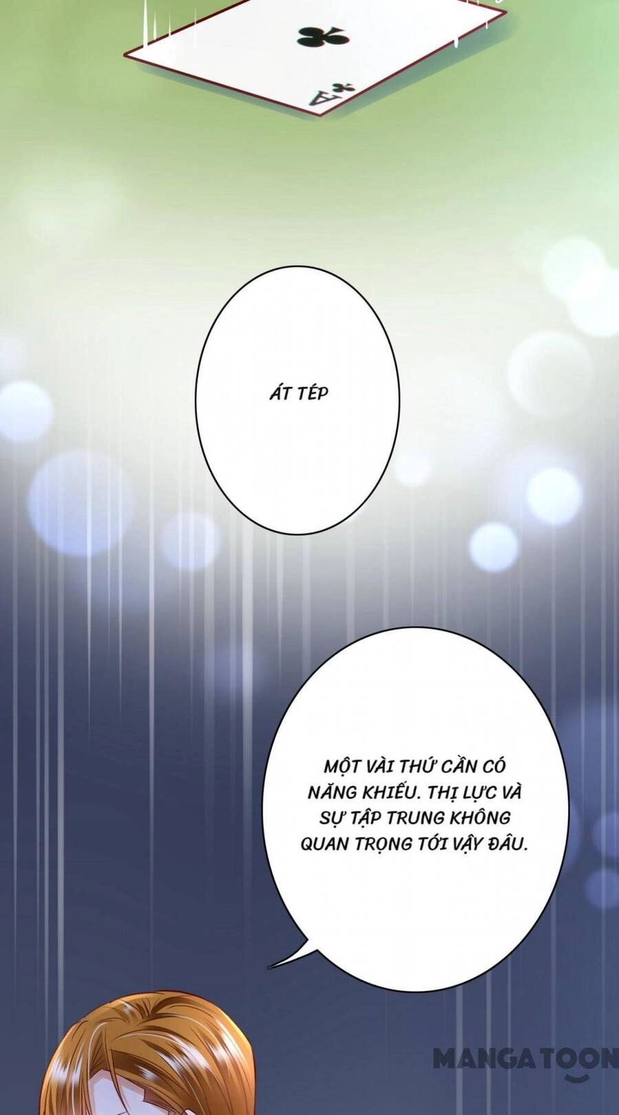 Hào Môn Thiên Giới Tiền Thê Chapter 629 - 8