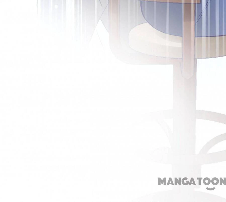 Hào Môn Thiên Giới Tiền Thê Chapter 629 - 10