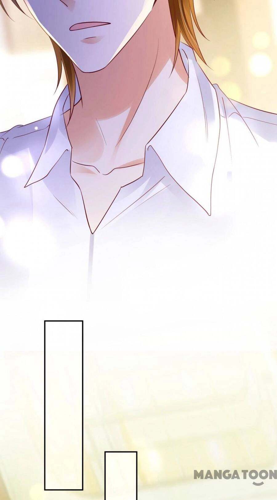 Hào Môn Thiên Giới Tiền Thê Chapter 629 - 22