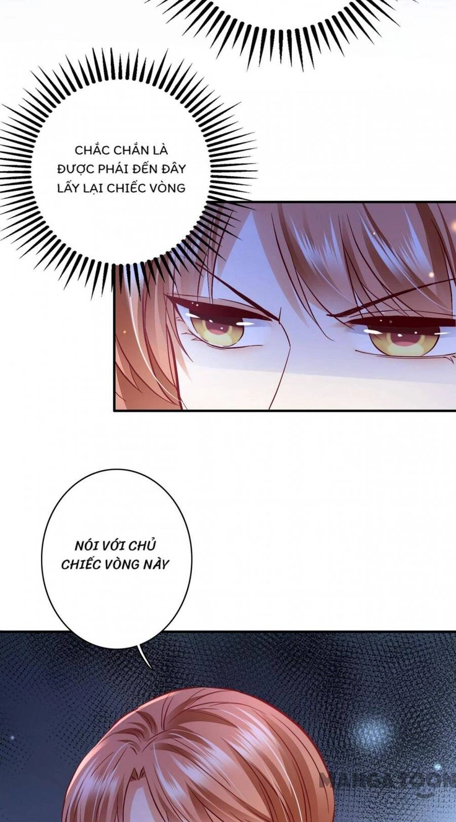 Hào Môn Thiên Giới Tiền Thê Chapter 629 - 40