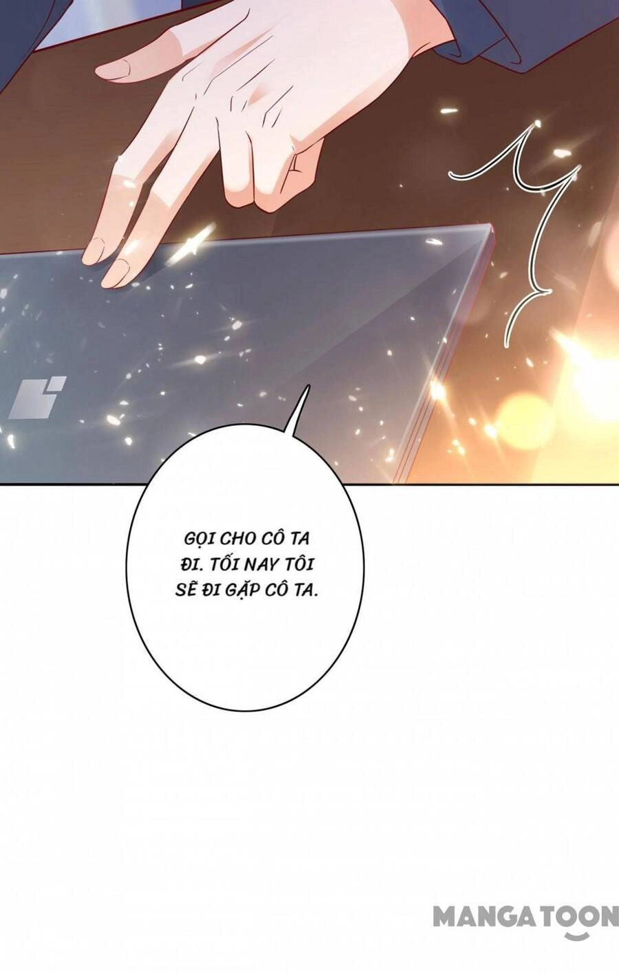 Hào Môn Thiên Giới Tiền Thê Chapter 630 - 12