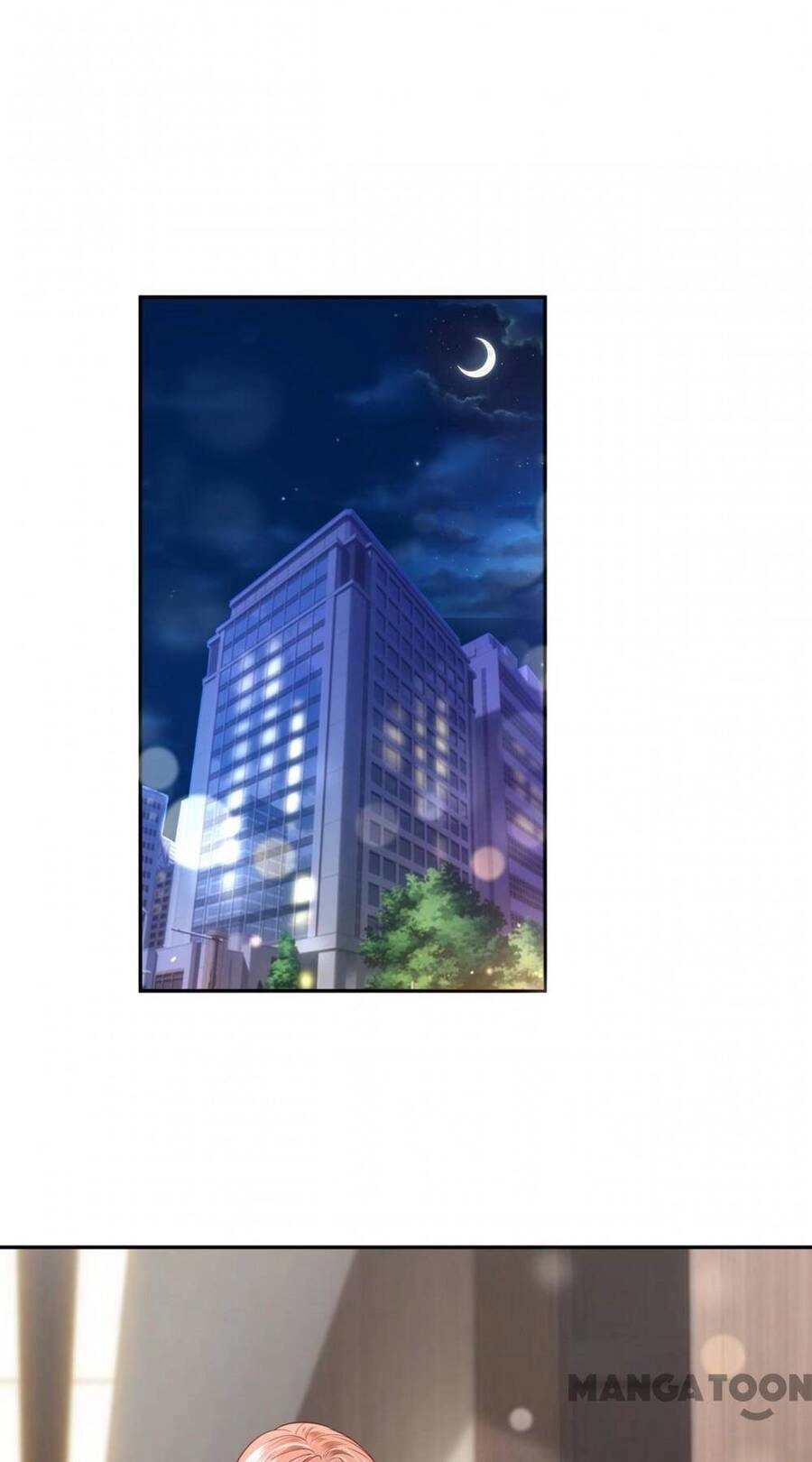 Hào Môn Thiên Giới Tiền Thê Chapter 630 - 13