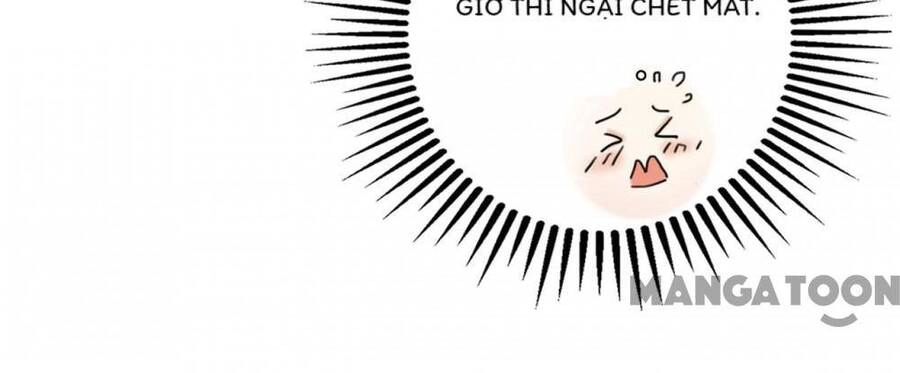 Hào Môn Thiên Giới Tiền Thê Chapter 630 - 28