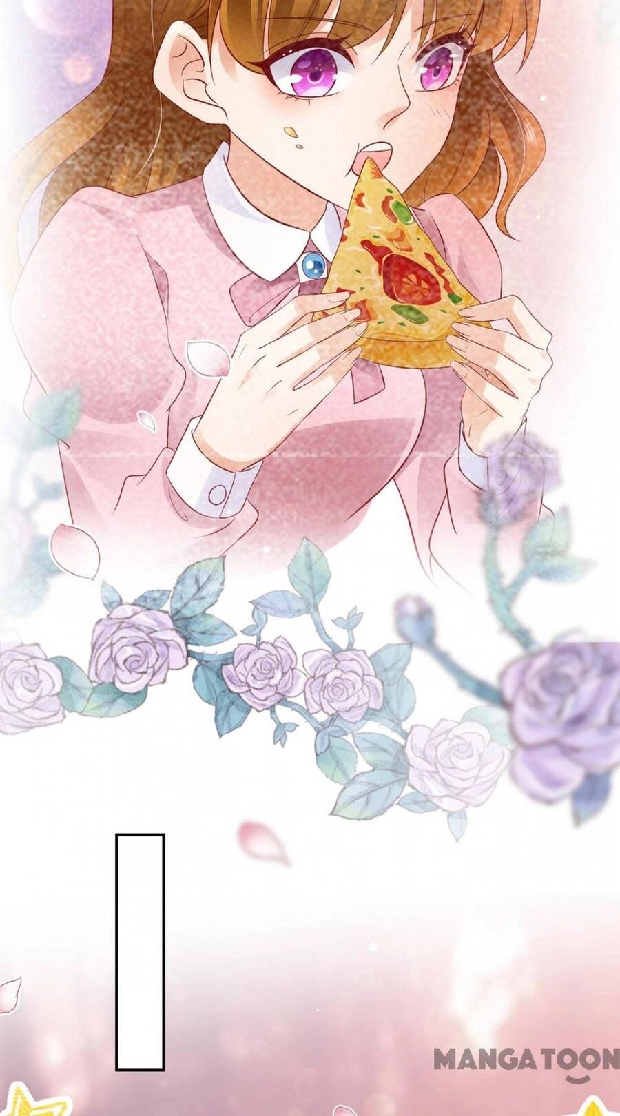 Hào Môn Thiên Giới Tiền Thê Chapter 630 - 32