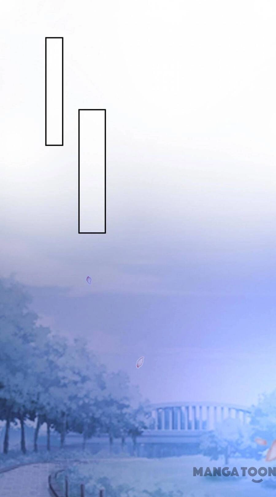 Hào Môn Thiên Giới Tiền Thê Chapter 630 - 37