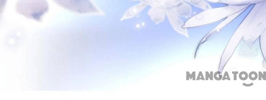 Hào Môn Thiên Giới Tiền Thê Chapter 630 - 42