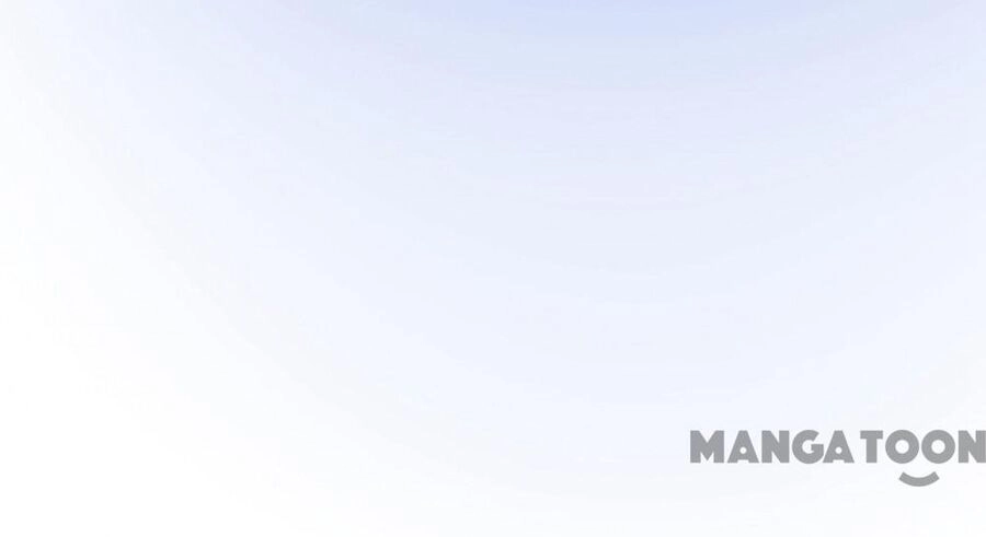 Hào Môn Thiên Giới Tiền Thê Chapter 631 - 4