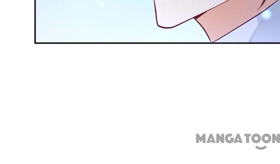 Hào Môn Thiên Giới Tiền Thê Chapter 631 - 11