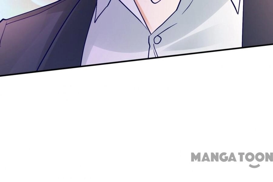 Hào Môn Thiên Giới Tiền Thê Chapter 631 - 26