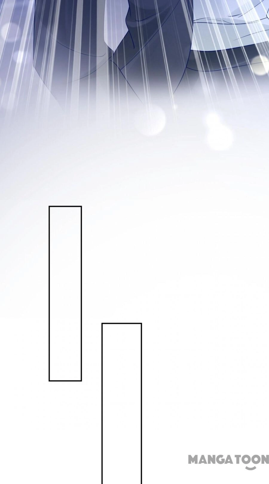 Hào Môn Thiên Giới Tiền Thê Chapter 631 - 33