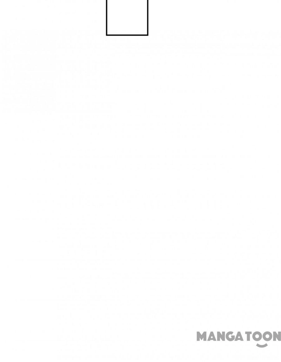 Hào Môn Thiên Giới Tiền Thê Chapter 631 - 34