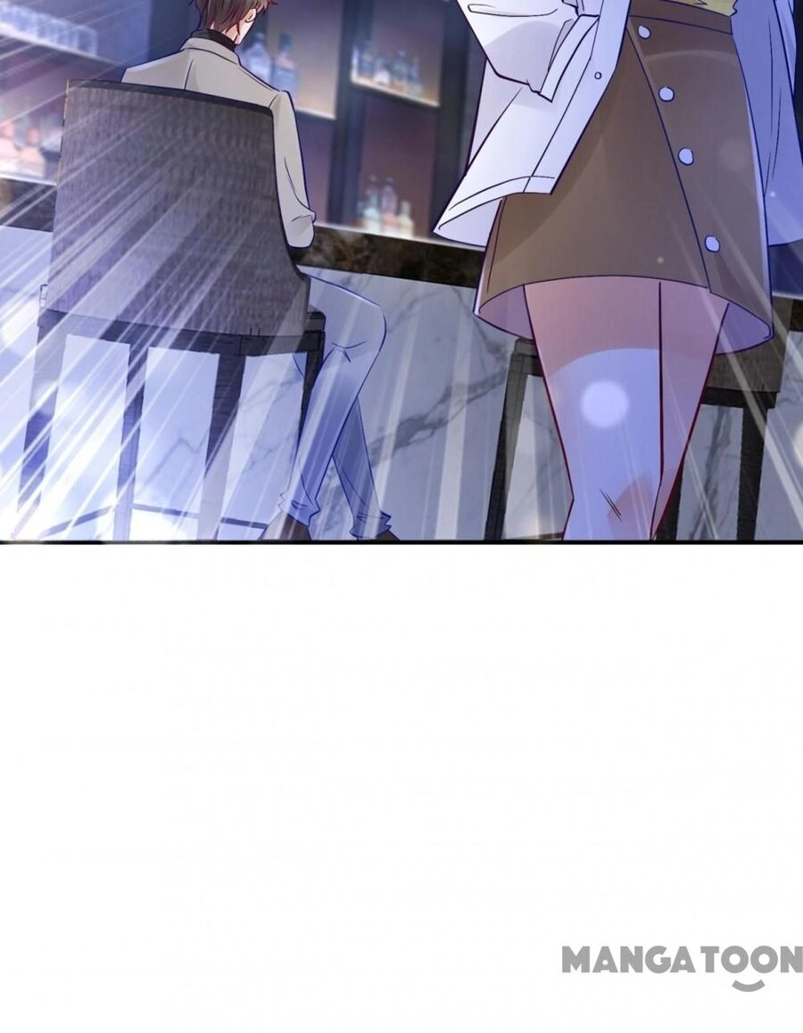 Hào Môn Thiên Giới Tiền Thê Chapter 632 - 16