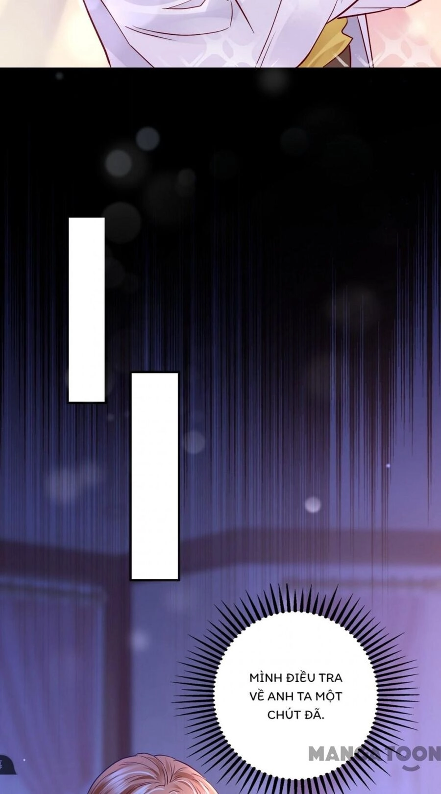 Hào Môn Thiên Giới Tiền Thê Chapter 632 - 22