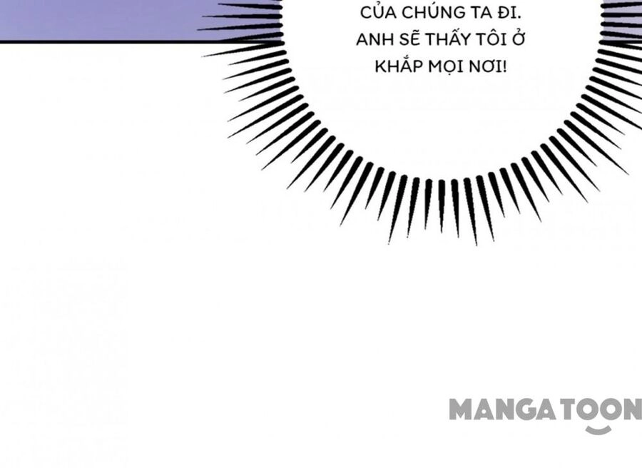 Hào Môn Thiên Giới Tiền Thê Chapter 632 - 26