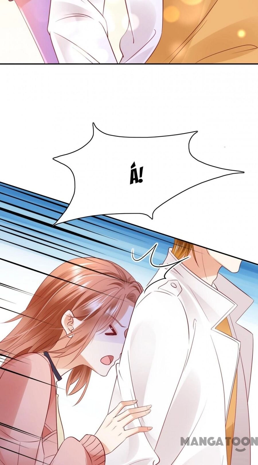 Hào Môn Thiên Giới Tiền Thê Chapter 632 - 30