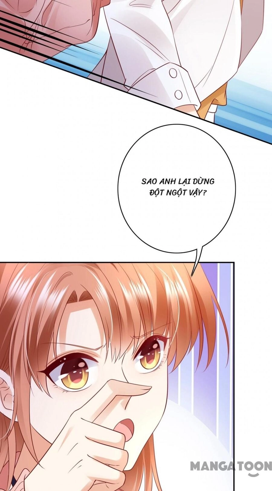 Hào Môn Thiên Giới Tiền Thê Chapter 632 - 31