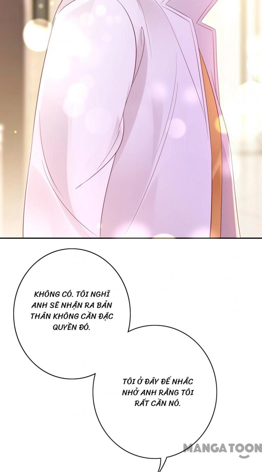 Hào Môn Thiên Giới Tiền Thê Chapter 632 - 33