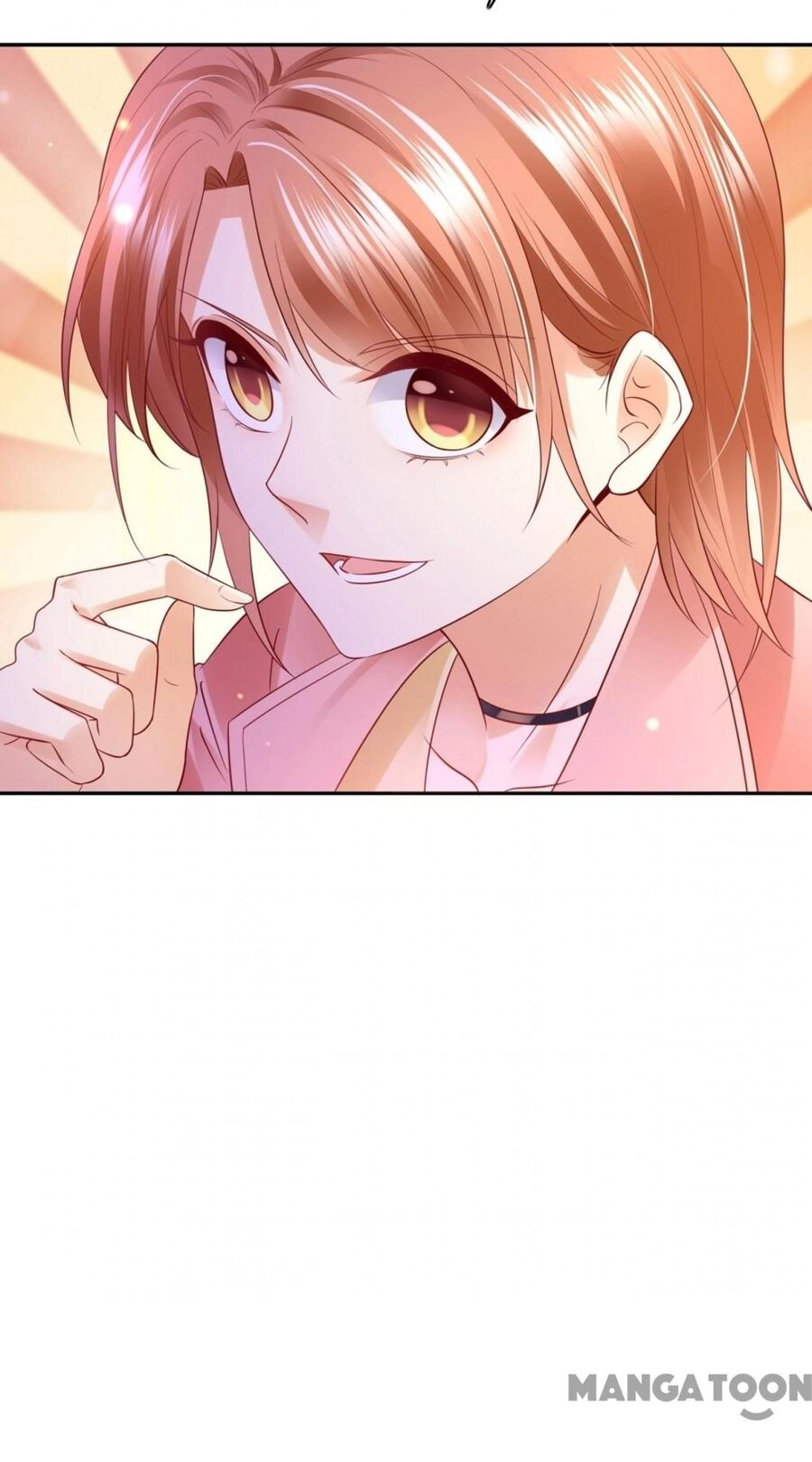 Hào Môn Thiên Giới Tiền Thê Chapter 632 - 34