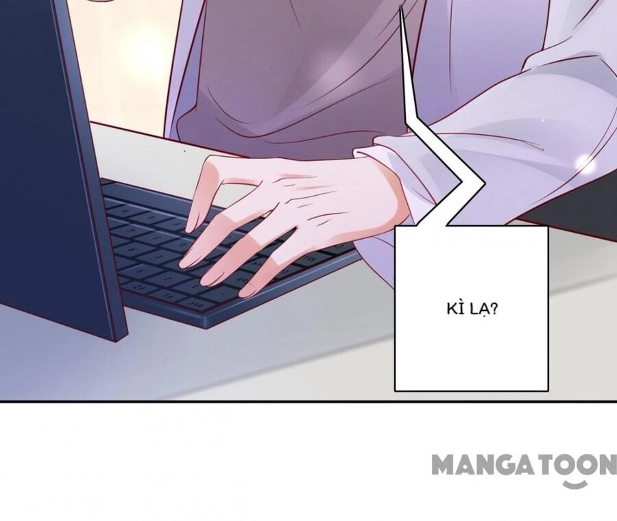 Hào Môn Thiên Giới Tiền Thê Chapter 633 - 13