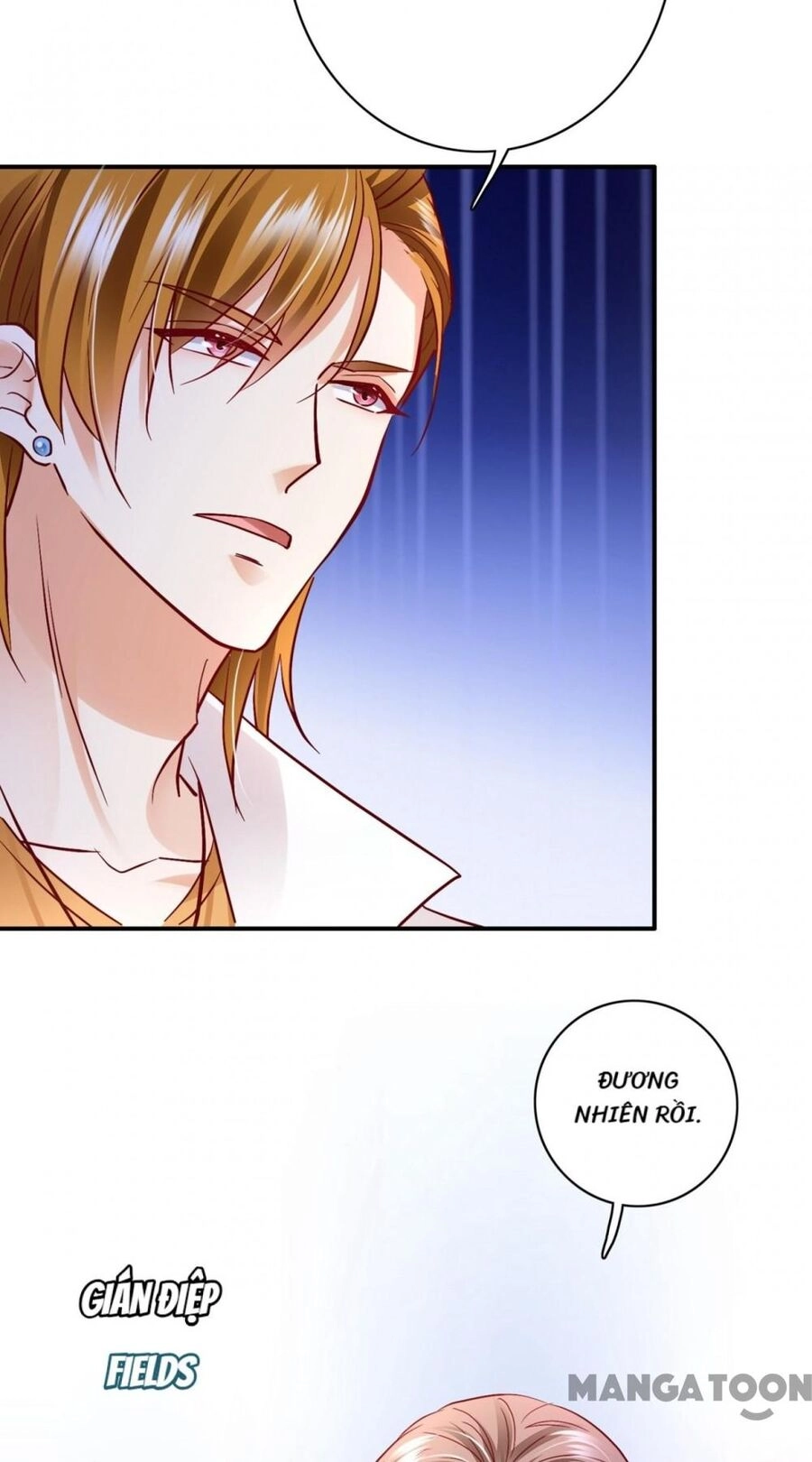 Hào Môn Thiên Giới Tiền Thê Chapter 633 - 19