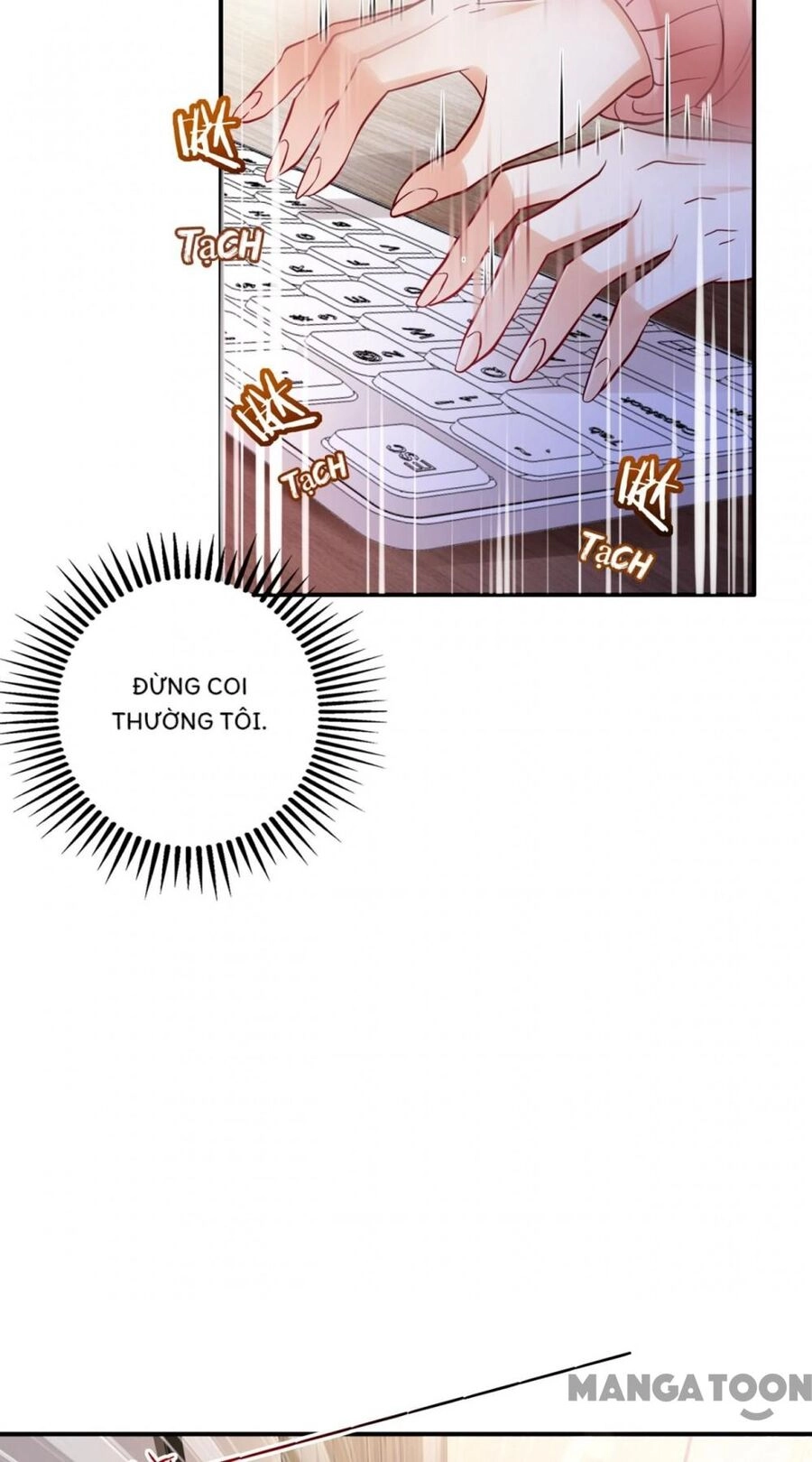 Hào Môn Thiên Giới Tiền Thê Chapter 633 - 28