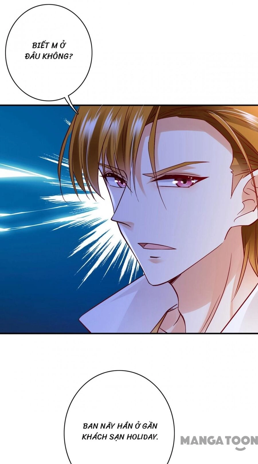 Hào Môn Thiên Giới Tiền Thê Chapter 633 - 32