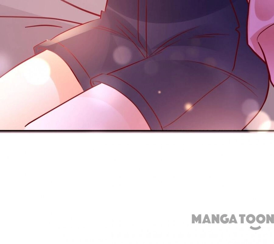 Hào Môn Thiên Giới Tiền Thê Chapter 633 - 38