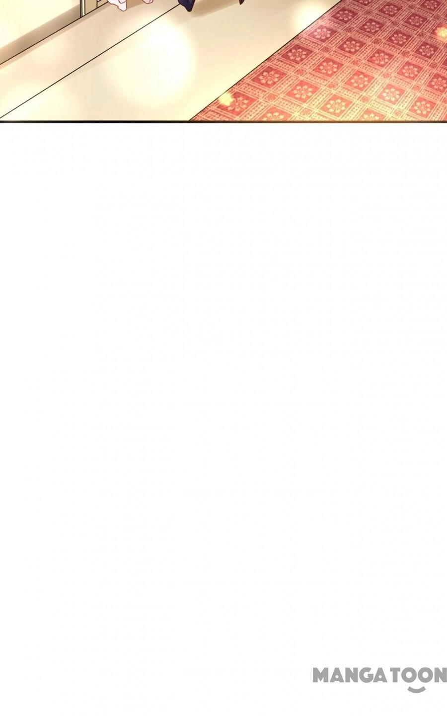 Hào Môn Thiên Giới Tiền Thê Chapter 635 - 35