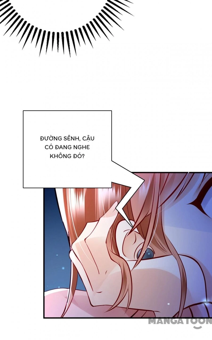 Hào Môn Thiên Giới Tiền Thê Chapter 636 - 27