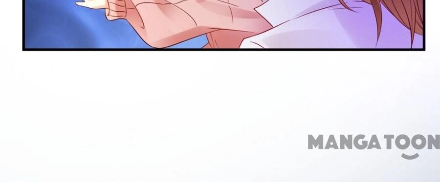 Hào Môn Thiên Giới Tiền Thê Chapter 636 - 39