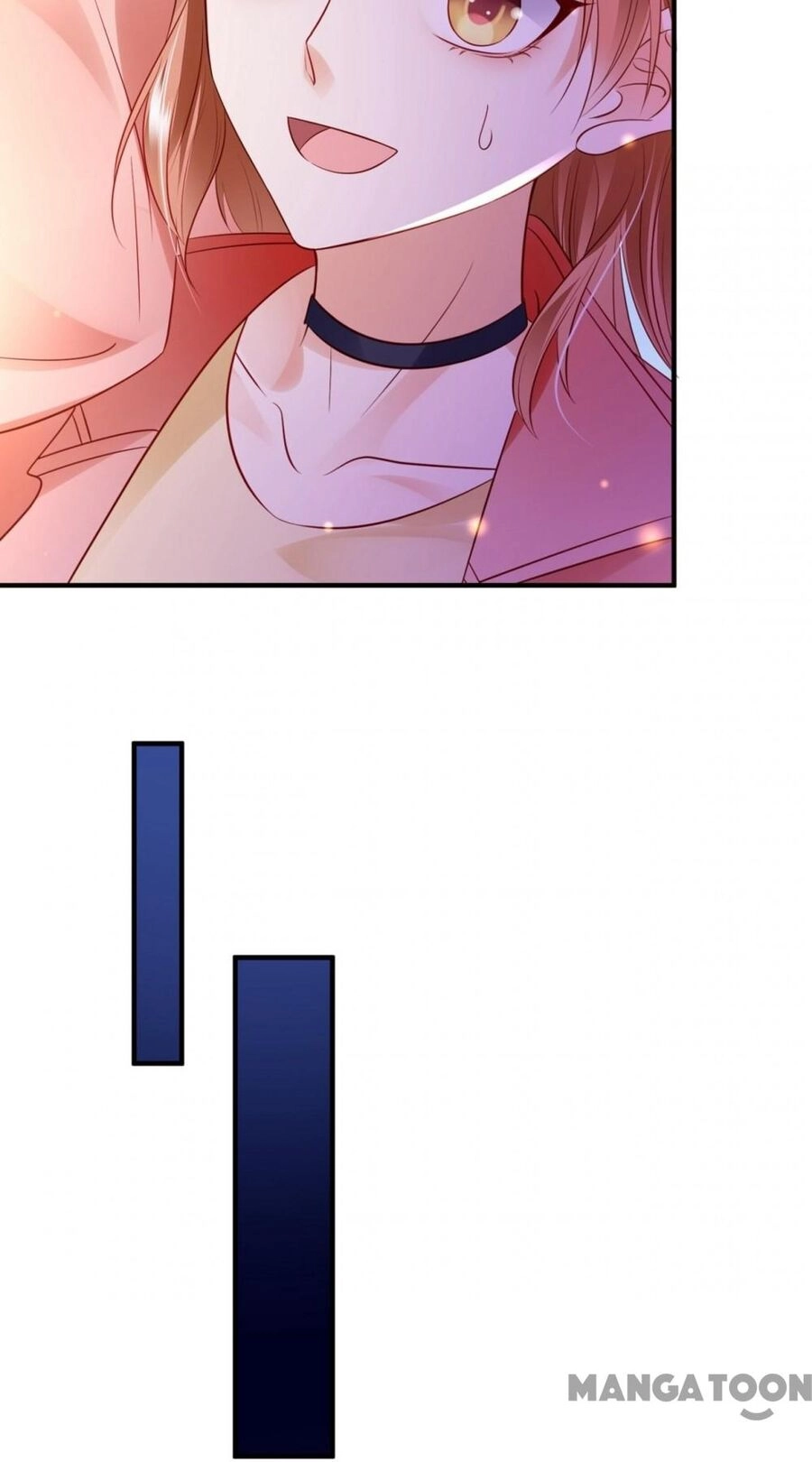 Hào Môn Thiên Giới Tiền Thê Chapter 637 - 4