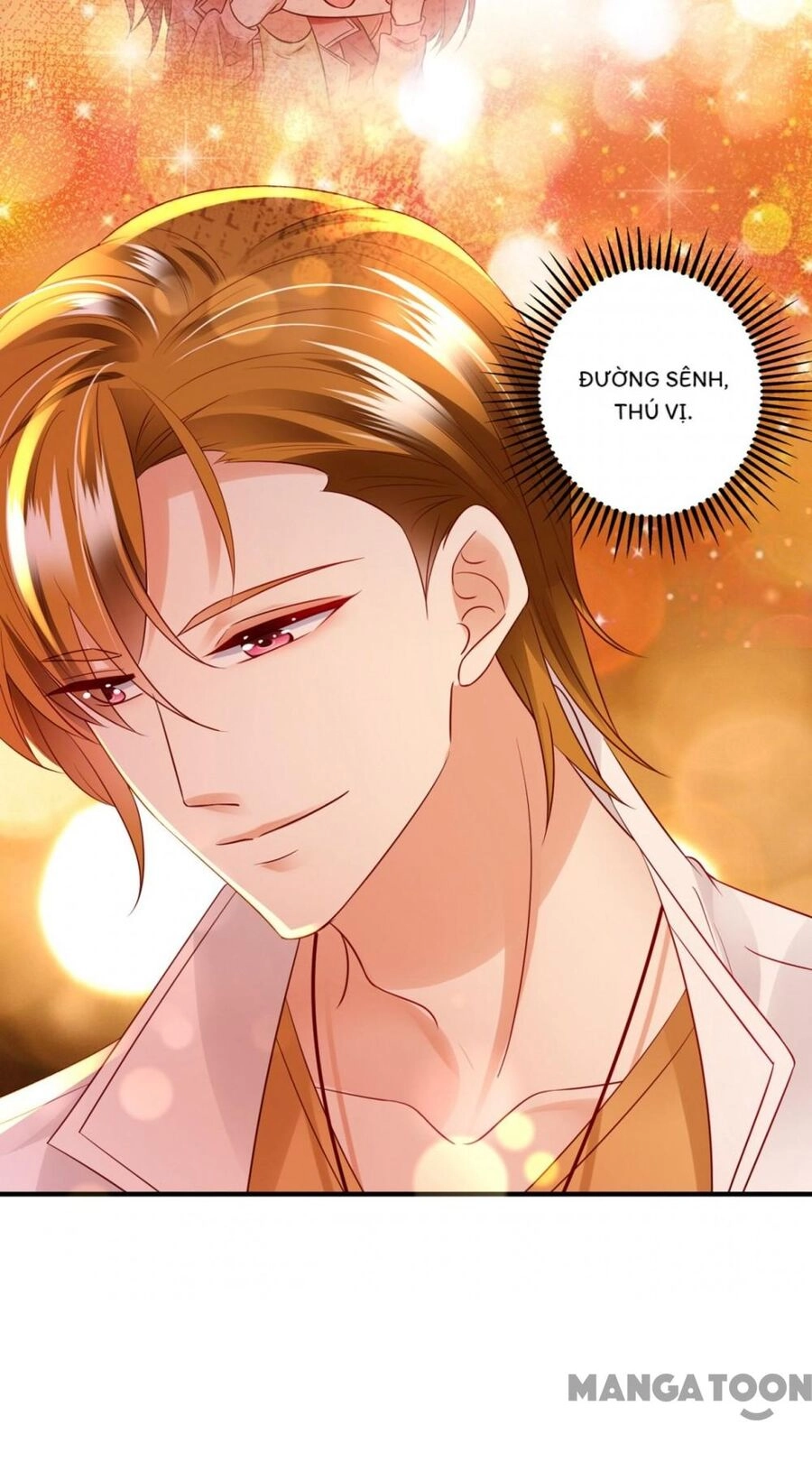 Hào Môn Thiên Giới Tiền Thê Chapter 637 - 23