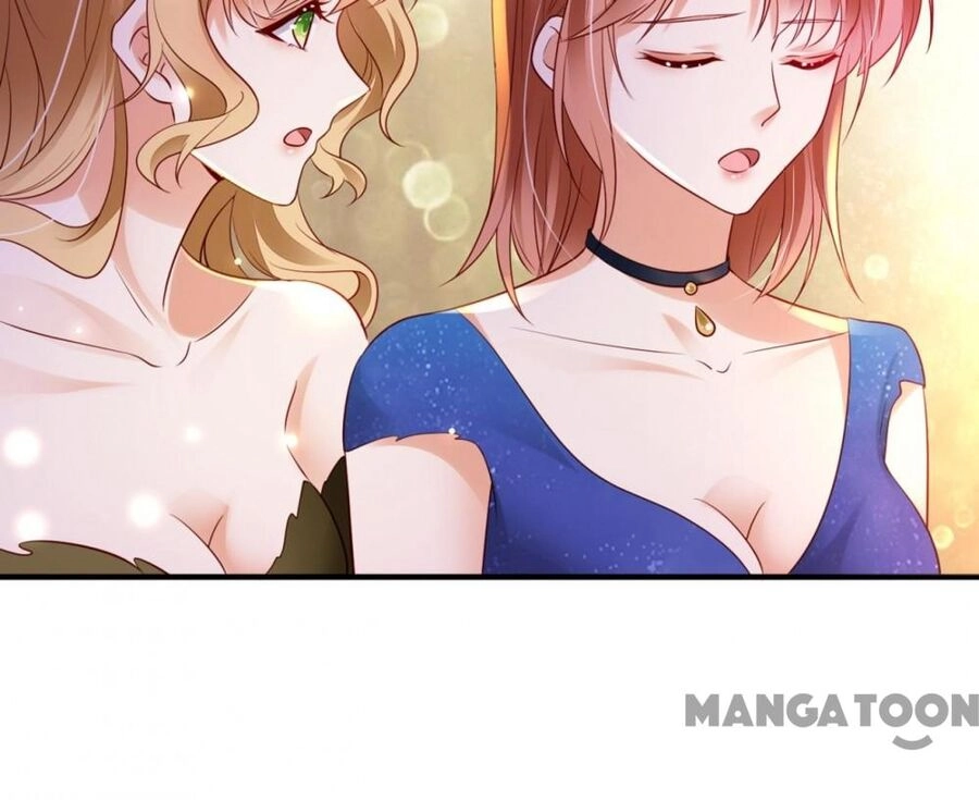 Hào Môn Thiên Giới Tiền Thê Chapter 637 - 28